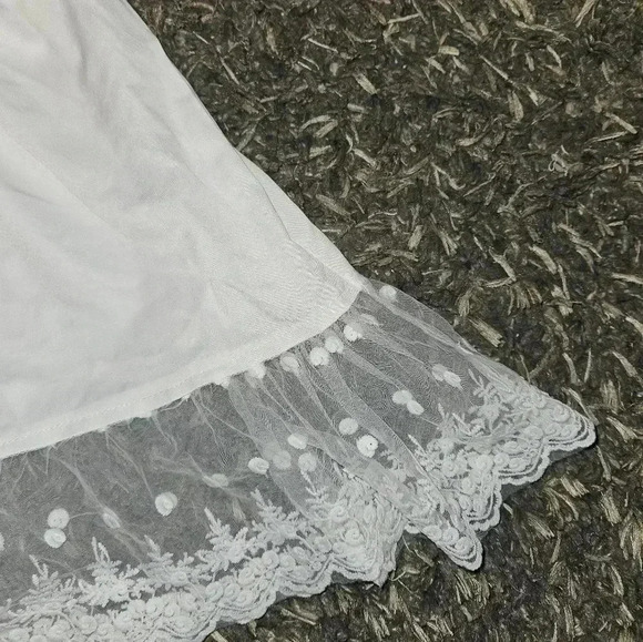 Trish Skully girl dress - Picture 4 of 4